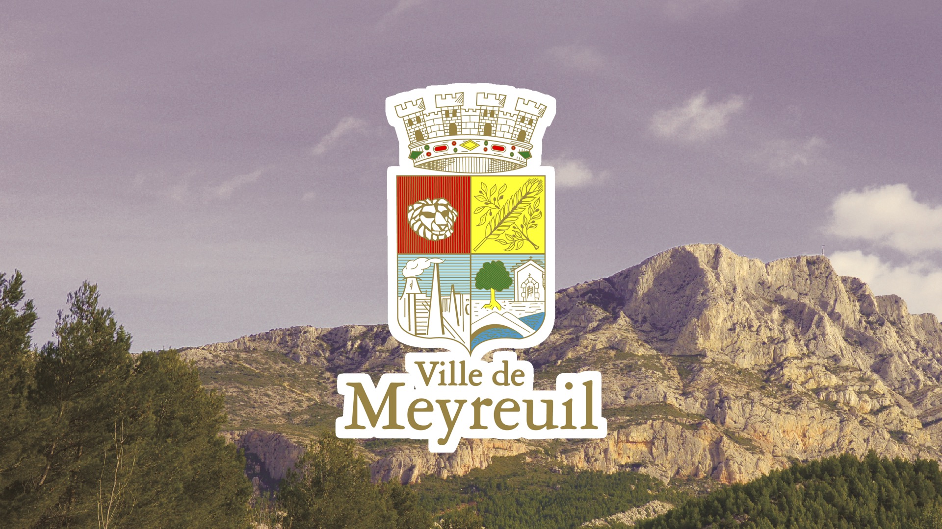 sainte-victoire-logo-meyreuil Festival de blues Provence Meyreuil