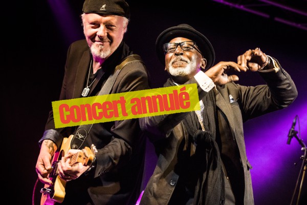 Fred-Chapellier-Blues-Roots-Festival Festival de blues Provence Meyreuil