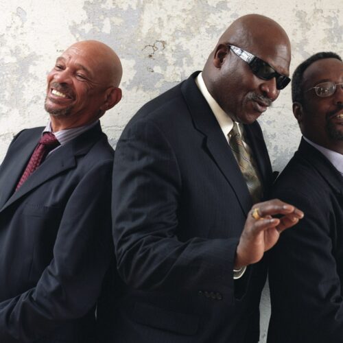the-taj-mahal-trio-blues-roots-festival Festival de blues Provence Meyreuil