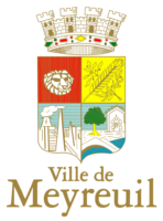 Site de la Ville de Meyreuil