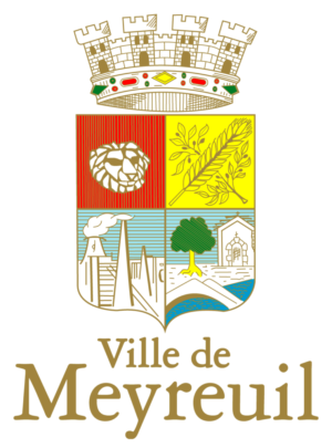 MEYREUIL-Logo-contour-blanc Provence