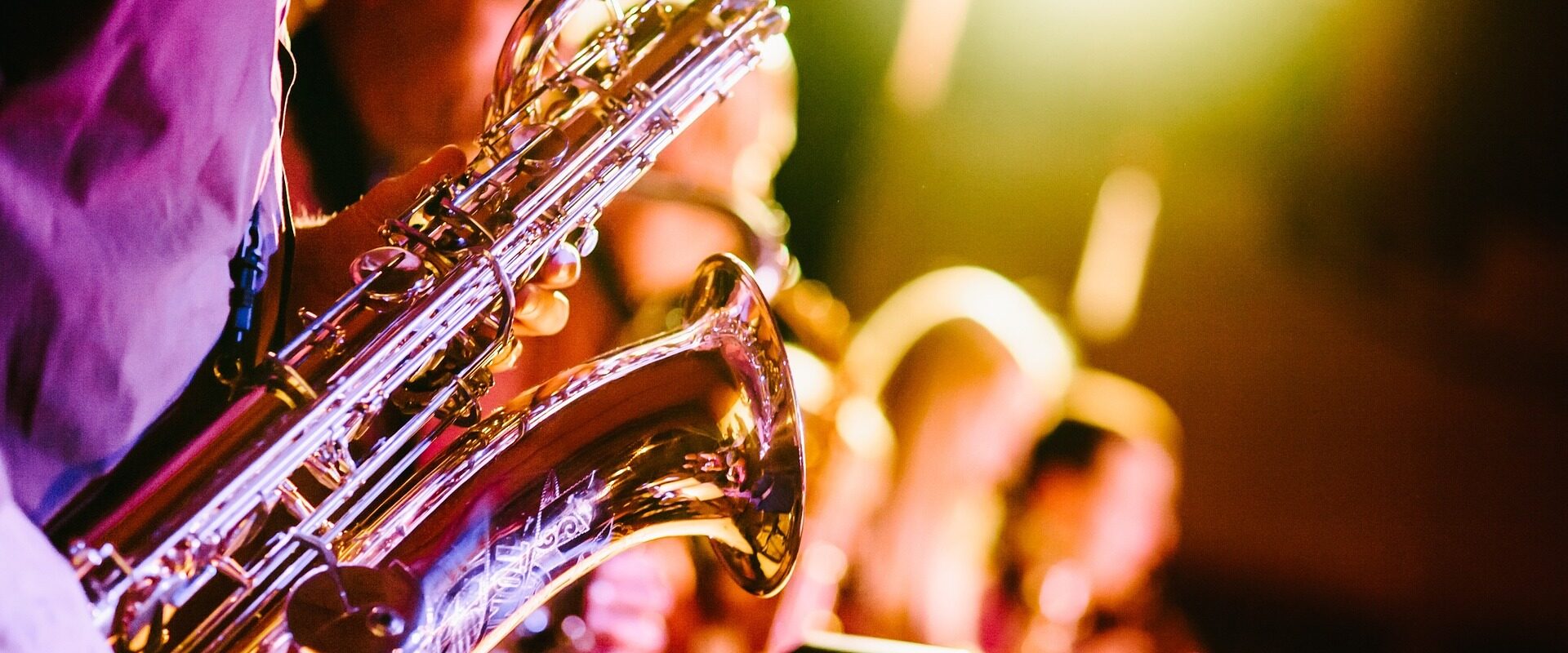Concours Jeunes interpretes