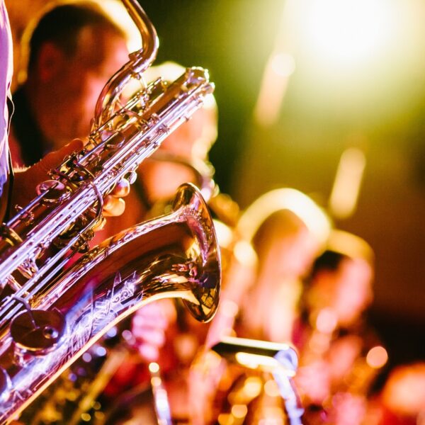 Concours Jeunes interpretes