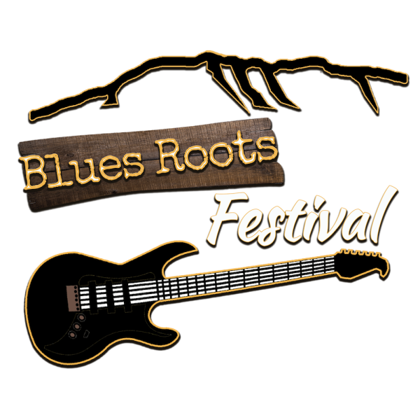 Festival de Blues de Meyreuil: Blues Roots Festival