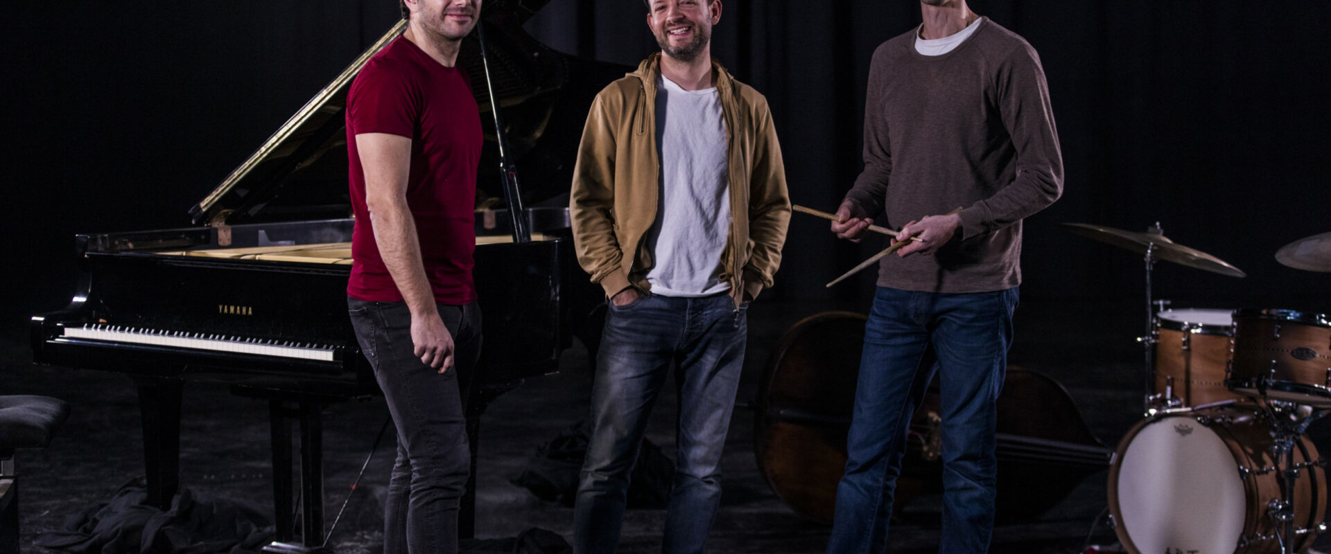 julien-bruneteau-trio-profil