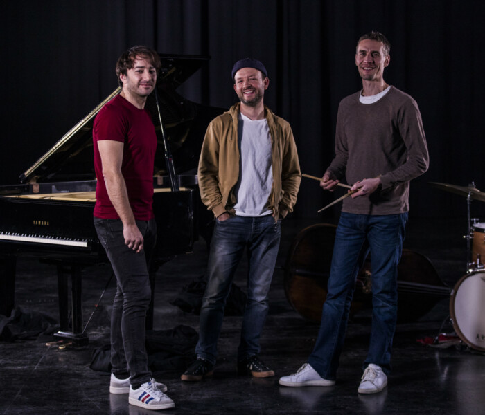 julien-bruneteau-trio-profil