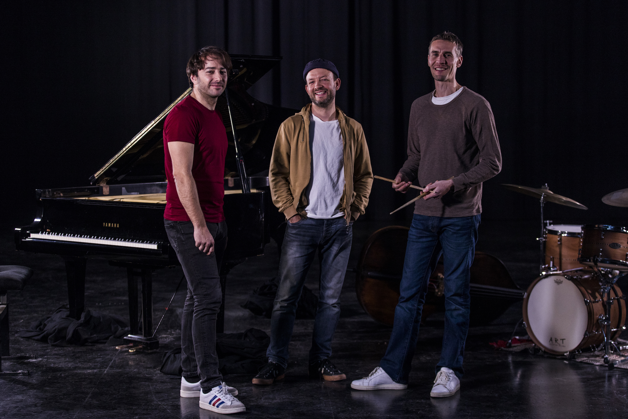 julien-bruneteau-trio-profil-web