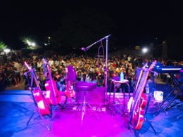 public-blues-rooots-festival-2019