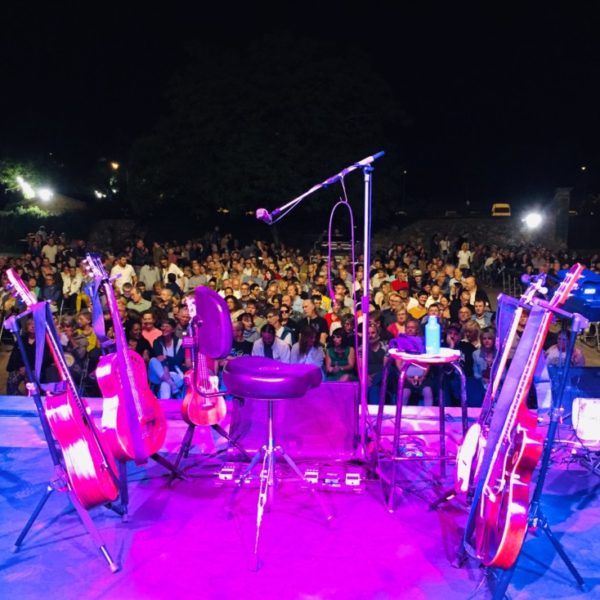 public-blues-rooots-festival-2019