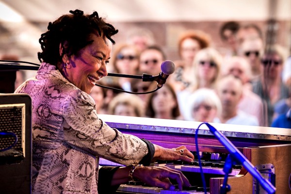 rhoda-scott-photo-dominique-rebmann-2