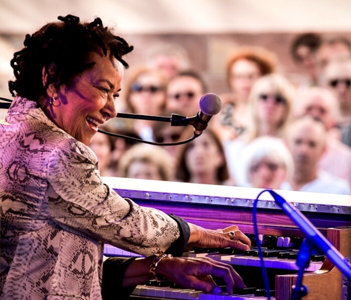rhoda-scott-photo-dominique-rebmann-2