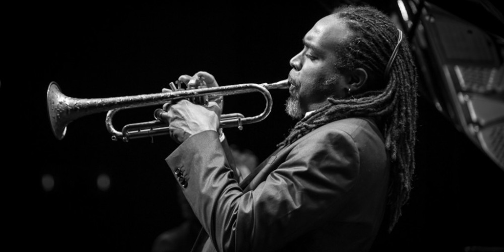 ronald-baker-blues-roots-festival-jame-session-2020