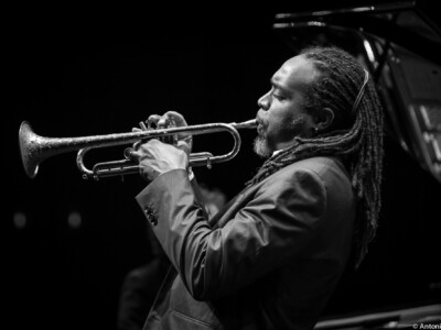 ronald-baker-blues-roots-festival-jame-session-2020