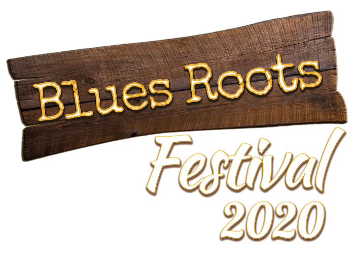festival de blues Provence PACA Bouches du Rhône Concert de Blues