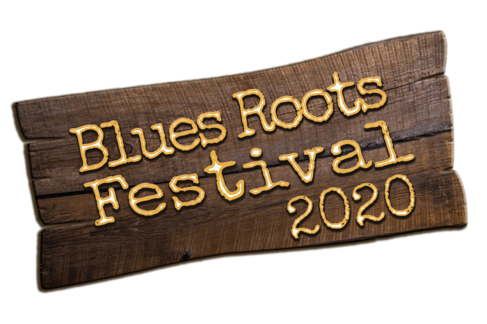 festival de blues Provence PACA Bouches du Rhône Concert de Blues