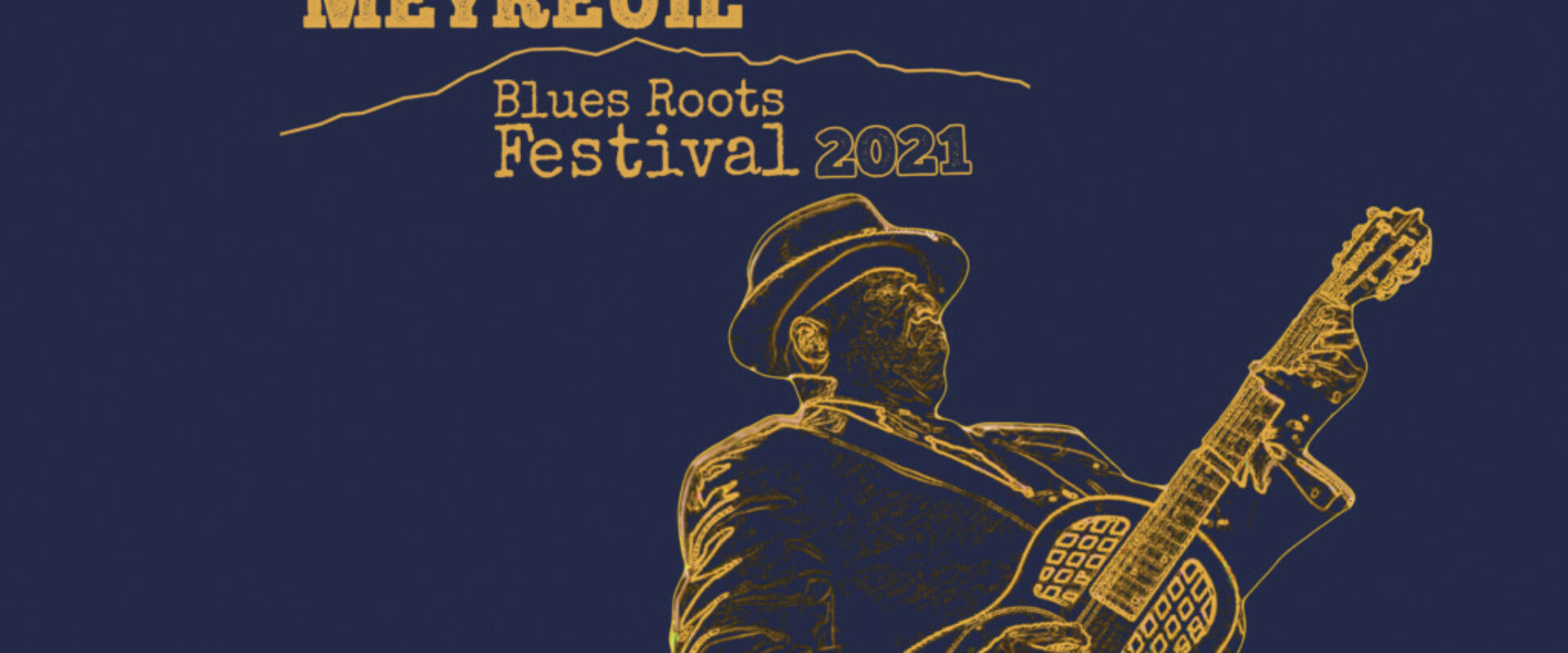banniere--2021 Blues Roots Festival