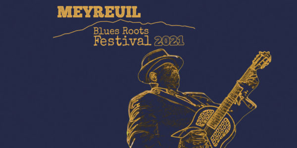 banniere--2021 Blues Roots Festival