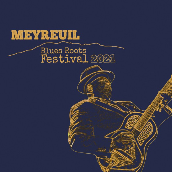 banniere--2021 Blues Roots Festival