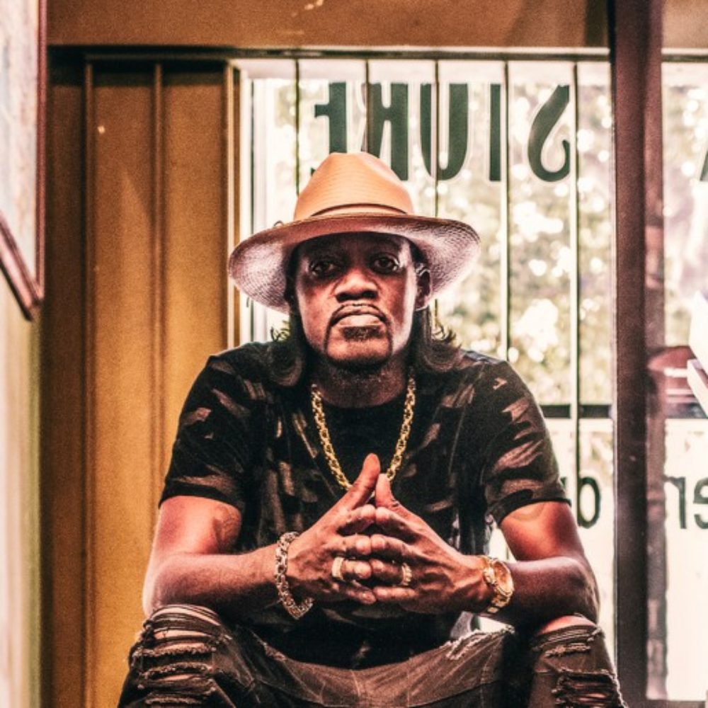 eric-gales-copyright-mathieu-bitton-web