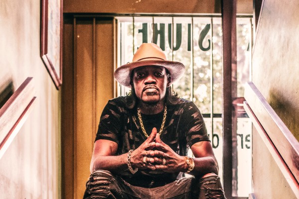eric-gales-copyright-mathieu-bitton-web