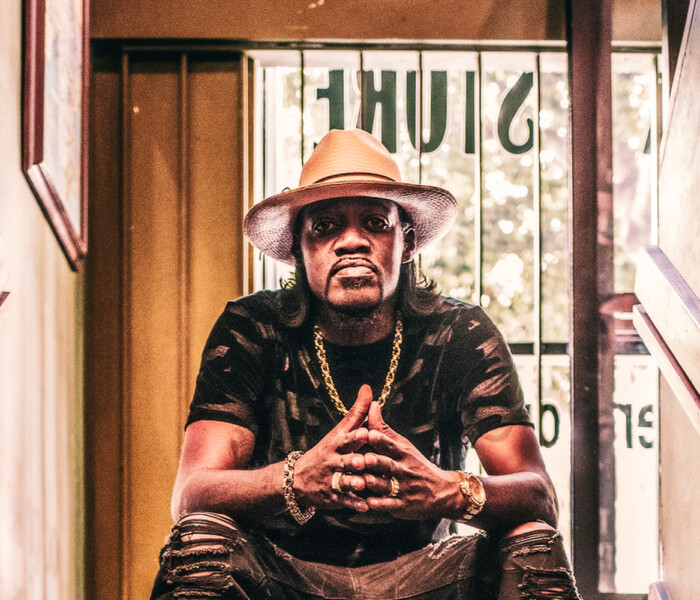 eric-gales-copyright-mathieu-bitton-web