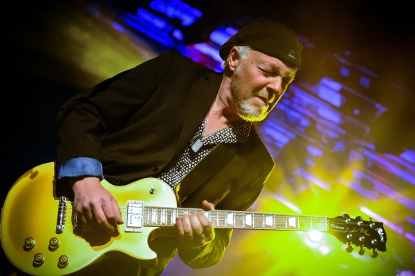 fred-chapellier-credit-thierry-wakx-web