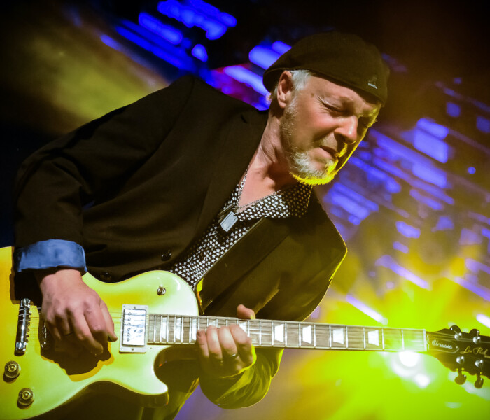 fred-chapellier-credit-thierry-wakx-web