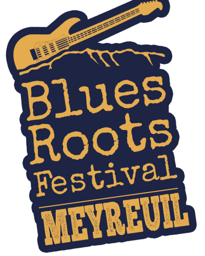 nouveau-logo-BRF-orange-meyreuil-detoure-bleu