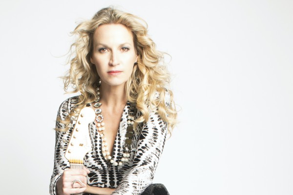 ana-popovic