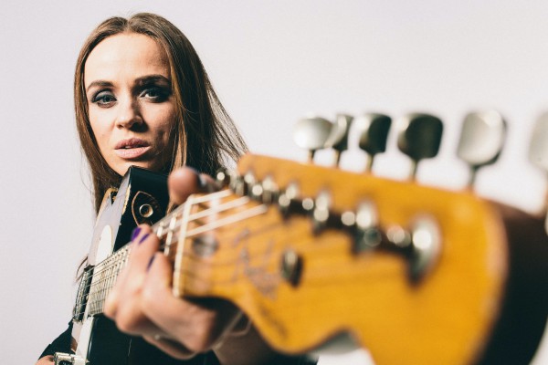 grainne-duffy-blues-roots-festival-2022-b