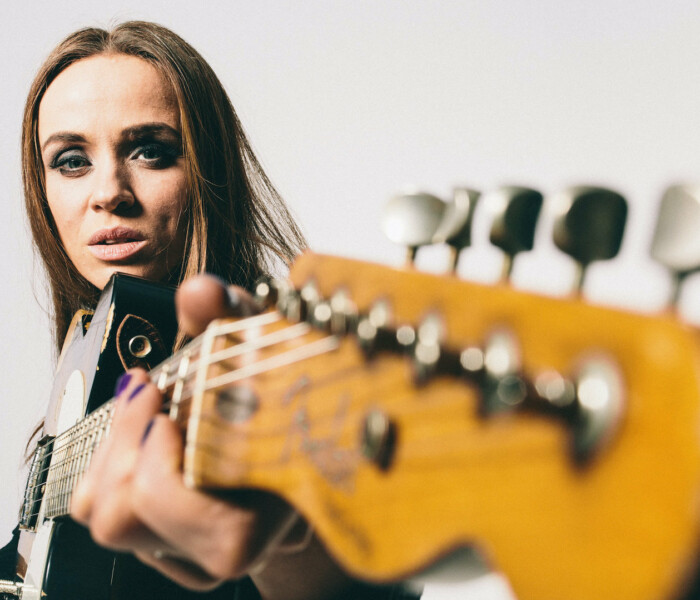 grainne-duffy-blues-roots-festival-2022-b