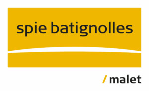 SPIE Batignolles / Malet