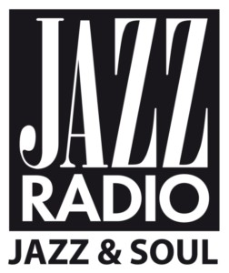 Jazz Radio partenaire du Blues R