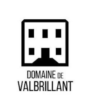 Domaine de Valbrillant partenaire du Blues Roots Festival de Meyreuil