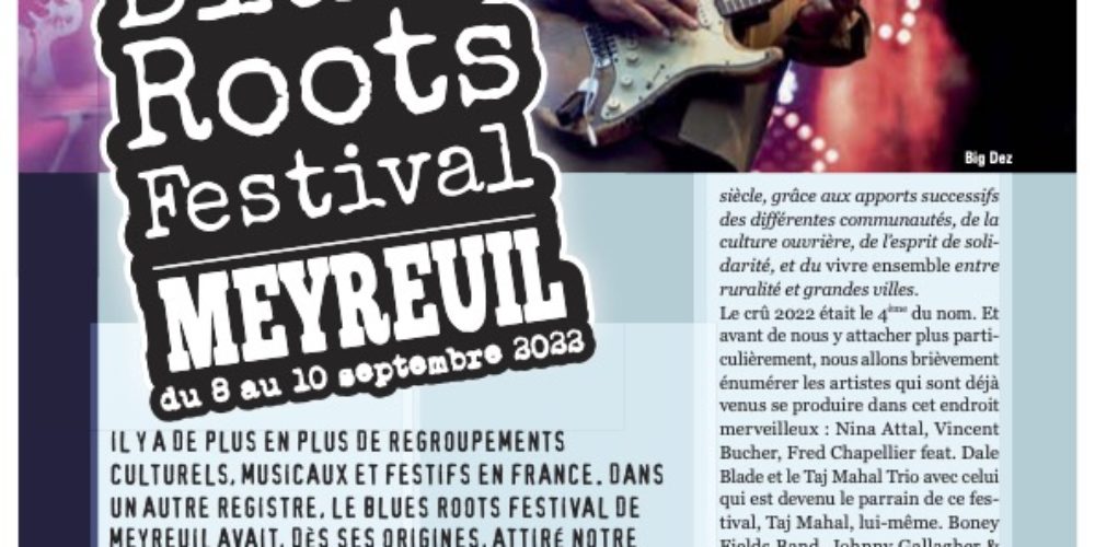 compte-rendu-blues-roots-festival-2022