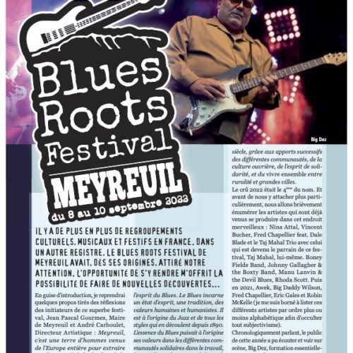 compte-rendu-blues-roots-festival-2022