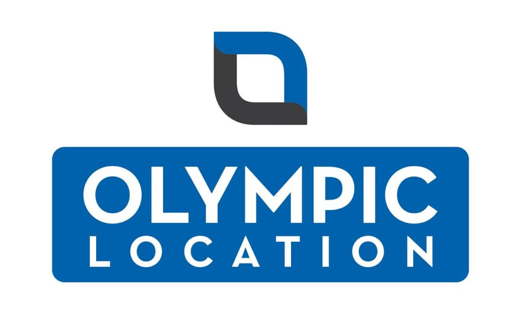 logo-olympic-location