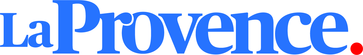 logo-la-provence-2023