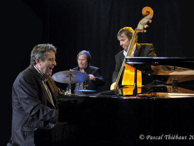 photo-trio-le-van-bd1