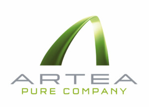 ARTEA-pure-company-logo-1