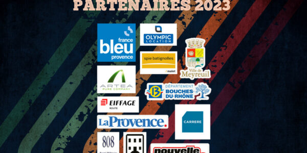 reseaux-sociaux-partenaires-2023-paysage