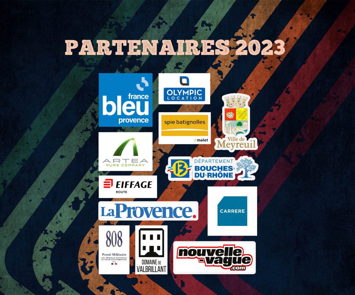 reseaux-sociaux-partenaires-2023-paysage
