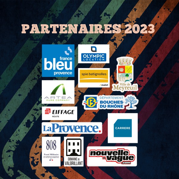 reseaux-sociaux-partenaires-2023-paysage
