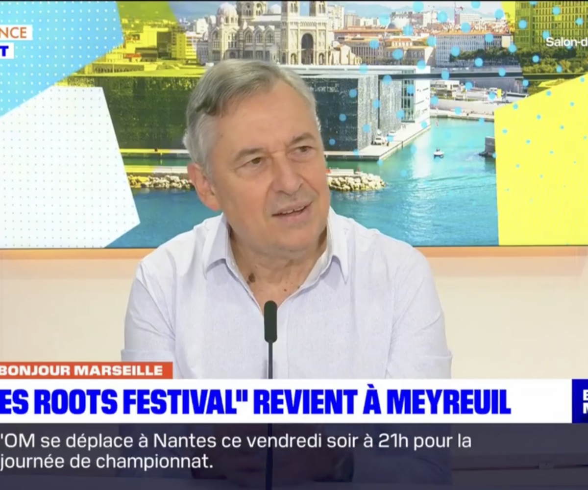 andre-carboulet-sur-bfm-marseille