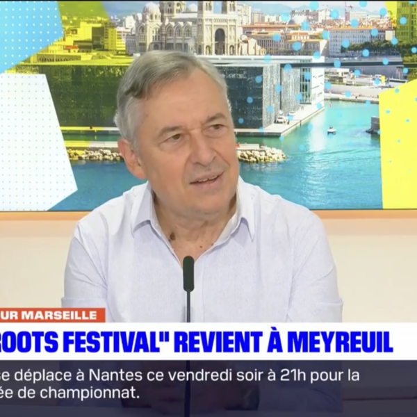 andre-carboulet-sur-bfm-marseille