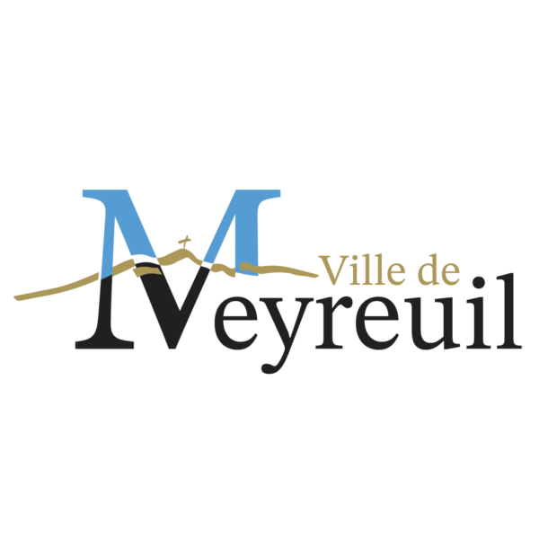 Site de la Ville de Meyreuil