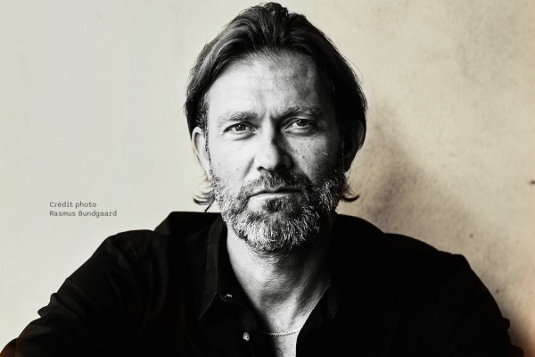 mike-andersen-credit-photo-rasmus-bundgaard-5