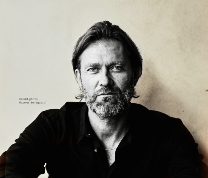 mike-andersen-credit-photo-rasmus-bundgaard-5