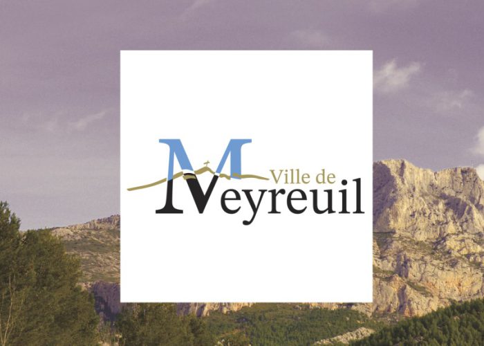 Découvrir la ville de Meyreuil