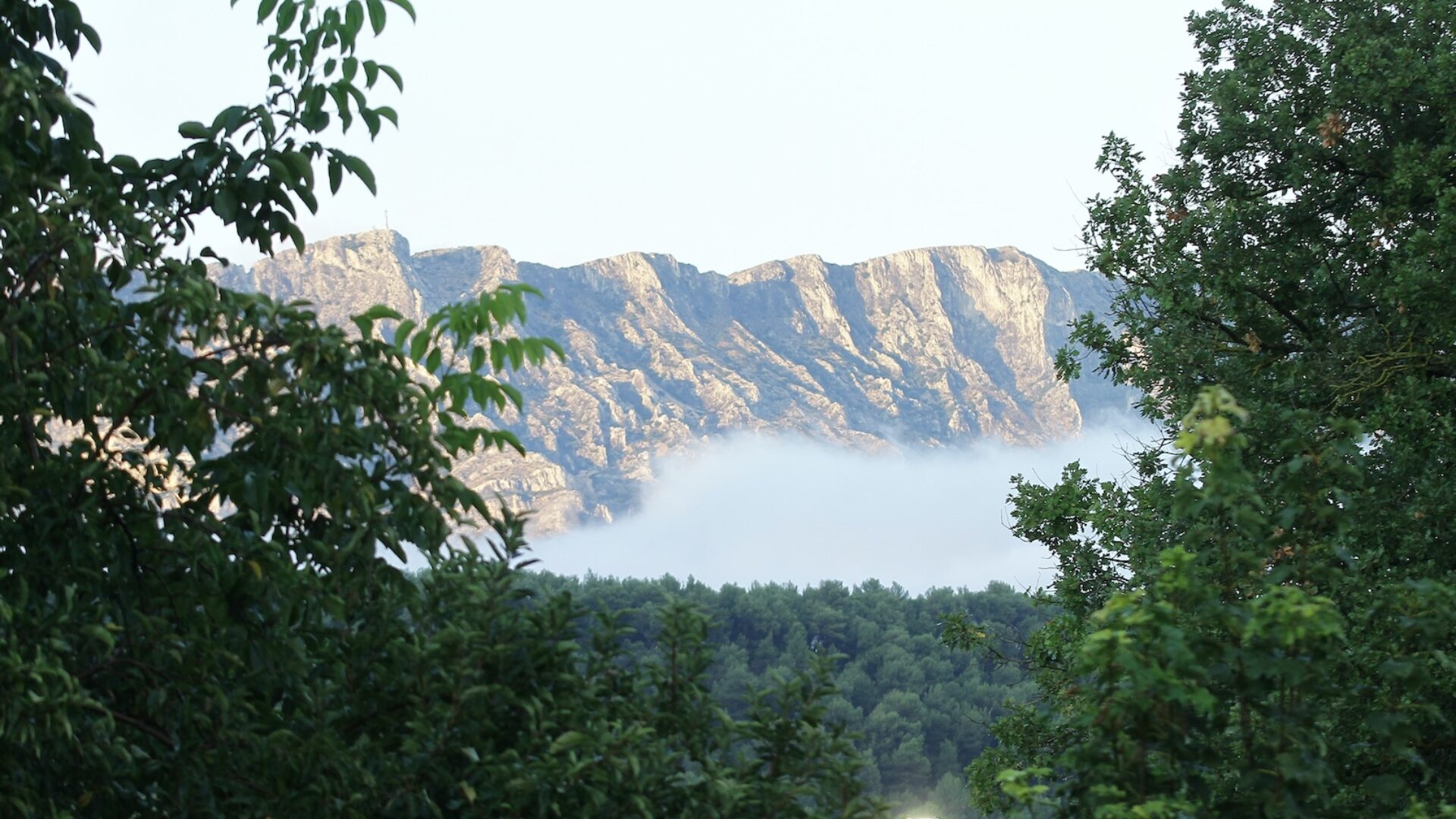 ste-victoire-credit-francois-colin